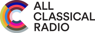 All Classical Public Media, Inc. logo